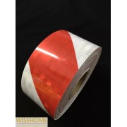 Vehicle Consiquity Marking Tape