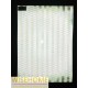 Prismatic Engineering Grade Reflective Sheeting