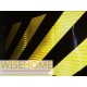 Prismatic Engineering Grade Reflective Sheeting