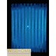Prismatic Engineering Grade Reflective Sheeting