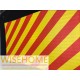 Engineering Grade Reflective Sheeting