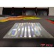Engineering Grade Reflective Sheeting