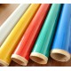 High Intensity Reflective Sheeting