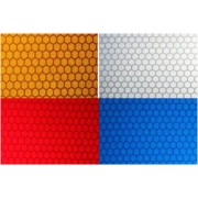 High Intensity Reflective Sheeting