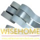 TC Reflective Fabric