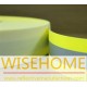 FLAME RETARDANT REFLECTIVE FABRIC
