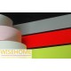 FLAME RETARDANT REFLECTIVE FABRIC