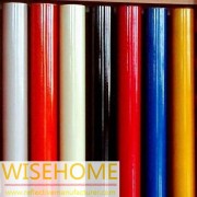 3100 Commercial Reflective Film