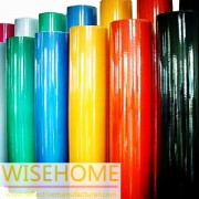 3300 COMMERCIAL REFLECTIVE SHEETING