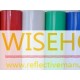 3200 Commercial Reflective Film