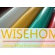 3500 COMMERCIAL REFLECTIVE SHEETING
