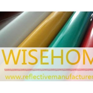 7200 REFLECTIVE SHEETING