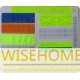 PVC Prismatic Reflective Tape A